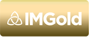 Client Logo: IMGold